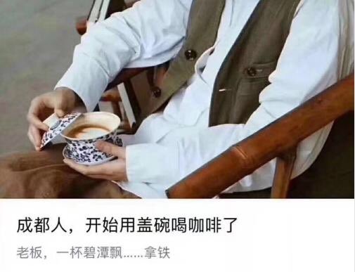 要优雅不要污：神仙之间的战斗，吃鸡第二届诸神之战要来了...